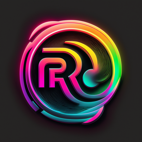 Rave Refuge